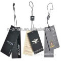 Printed Paper Tag,Customized Paper Tag,Paper Color Tag